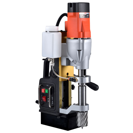 دریل مگنت AGP / ST50